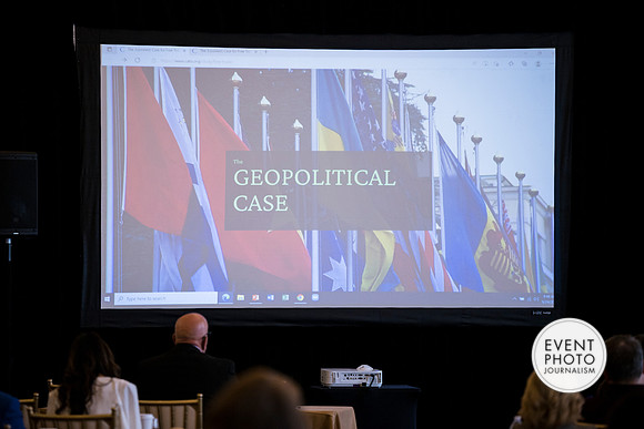 0869__9-24-22__Club-For-Growth-Foundation-Waldorf-Astoria-Hotel-Washington-DC-Event-Photojournalism-event-photography