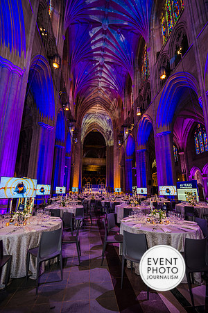 0072___6-13-2024_No-Kid-Hungry-DC-Donor-Dinner-national-Cathedral-Washington-DC-Rodney-Bailey-Photography-event-photographers