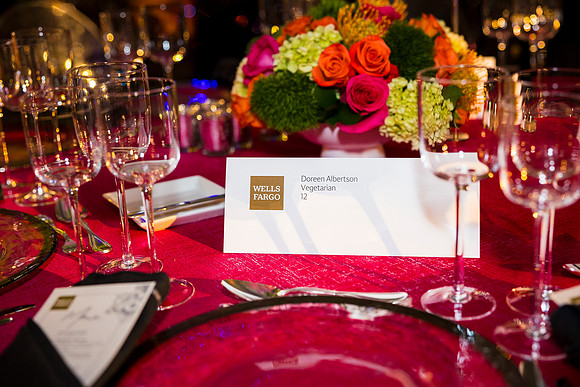 0023__10-28-24_WF-Event-Renwick-Gallery-Washington-DC-EventPhotojournalism-photographers