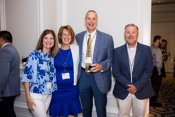 0211__8-20-25_State-Farm-Eastern-Market-Presidents-Cliub-Ritz-Carlton-Hotel-Washington-DC-Event-Photojournalism-event-photography
