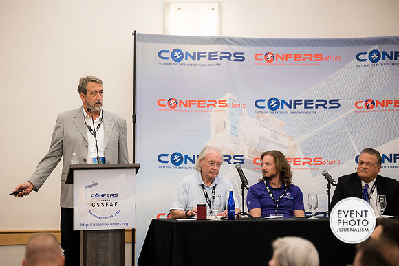 0503__11-14-24_CONFERS-7th-Annual-GSSF-EventPhotojournalism-Arlington-Virginia-Conference-Photographers
