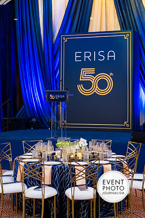0137__9-12-24_ERISA-50th-Gala-National-Building-Museum-Washington-DC-EventPhotojournalism-event-photographers
