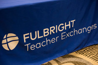 0005__5-2-24_IREX-US-Teachers-Exchange-Alumni-Conference-Washington-DC-Eventphotojournalism-event-Photographers-Madison-Hotel
