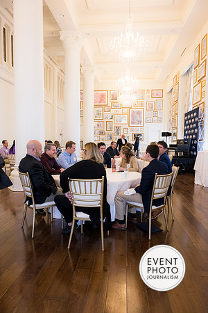 0799__9-24-22__Club-For-Growth-Foundation-Waldorf-Astoria-Hotel-Washington-DC-Event-Photojournalism-event-photography