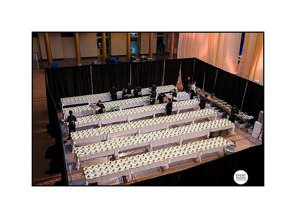 0293__9-12-24_ERISA-50th-Gala-National-Building-Museum-Washington-DC-EventPhotojournalism-event-photographers