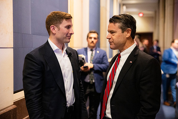 0158_5-1-24_HILL-and-Valley-US-Capitol-Eventphotojournalism-event-Photographers