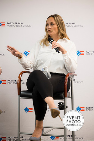 0332__6-11-24_Partnership-for-Public-Service-2024-Trust-Summit-Washington-DC-EventPhotojournalism-event-photographers