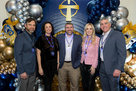 0184__1-22-2025_Franciscan-Missionaries-of-Our-Lady-Health-System-Waldorf-Astoria-Washington-DC-Event-Photographers-Event-Photojournalism