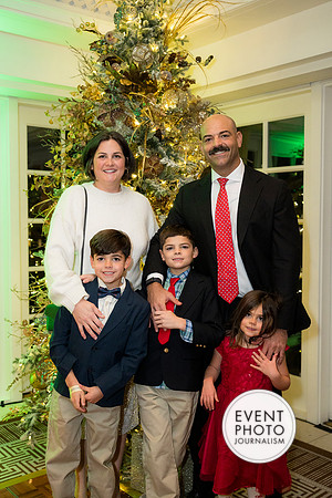 0314__12-6-24_Rock-Creek-Group-Holiday-Party-Hay-Adams-Hotel-Washington-DC-EventPhotojournalism-photographers