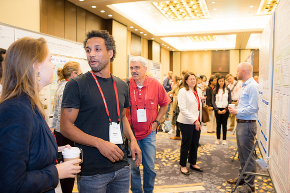 1326__08-31-22___ISFG 2022-Washington-DC-Marriott-Marquis-Hotel--EventPhotojournalism-conference-photographers