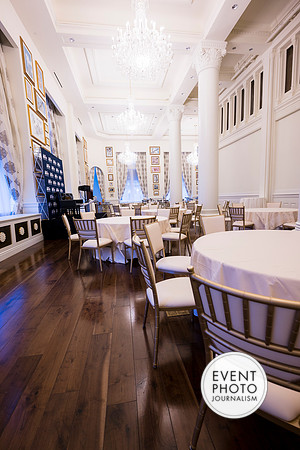 0730__9-24-22__Club-For-Growth-Foundation-Waldorf-Astoria-Hotel-Washington-DC-Event-Photojournalism-event-photography