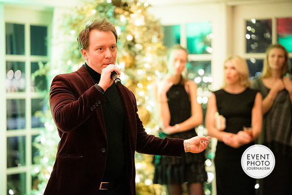 0408__12-6-24_Rock-Creek-Group-Holiday-Party-Hay-Adams-Hotel-Washington-DC-EventPhotojournalism-photographers