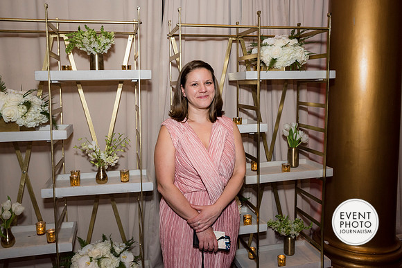 0514__9-12-24_ERISA-50th-Gala-National-Building-Museum-Washington-DC-EventPhotojournalism-event-photographers