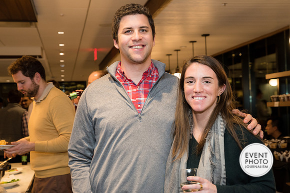 0130__11-22-19_Bain-and-Co-Washington-DC-Office-Opening-EventPhotojournalism-event-photographers