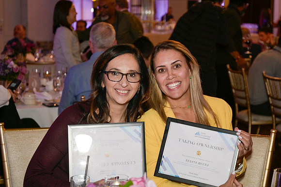 0197__2-5-25_Iron-Mountain-Awards-Dinner-St-Regis-Hotel-Washington-DC-Event-Photographers-EventPhotojournalism