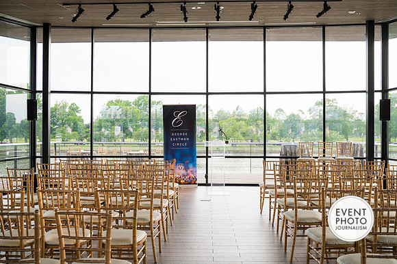 0020__5-9-24_University-of-Rochester_George-Eastman-Circle-DC-event-photographers-Eventphotojournalism