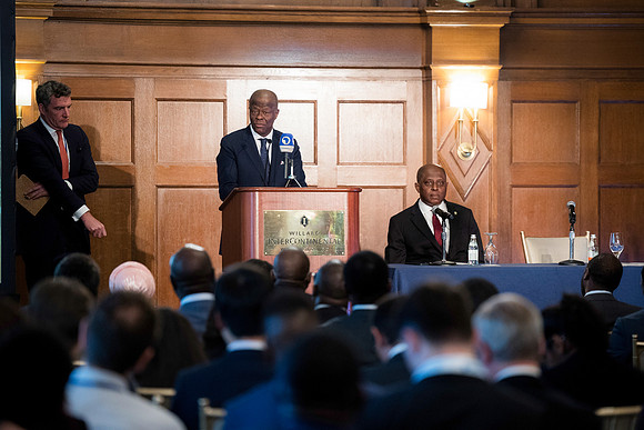 0251__4-23-25_JP-Morgan-Federal-Goverment-of-Nigeria-Willard-Intercontinental-DC-Event-Photojournalism-photography