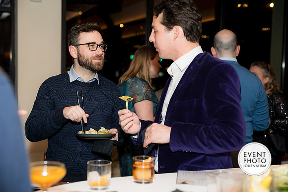 0071__12-5-24_Democracy-Fund-Holiday-Party-Planta-Cocina-Washington-DC-EventPhotojournalism-photographers