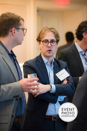 0244__5-14-24_Davis-Polk-Wardwell-LLP-The-Hay-Adams-Hotel-Washington-DC-EventPhotojournalism-photographers