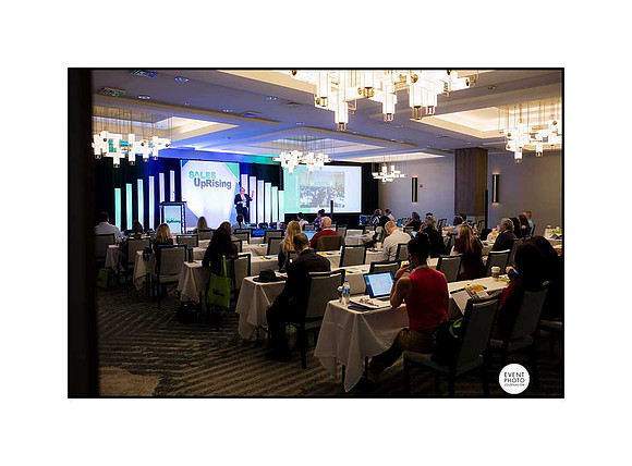 0273__7-25-24_Sales-UpRising-Lucrative-Live-Event-Reston-Sheraton-Virginia-EventPhotojournalism-conference-photographers