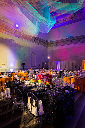 0113__10-28-24_WF-Event-Renwick-Gallery-Washington-DC-EventPhotojournalism-photographers