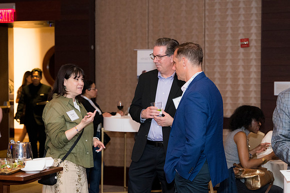 0341__5-13-25_Hyatt-Week-Park-Hyatt-Washington-DC-Event-Photojournalism-photography