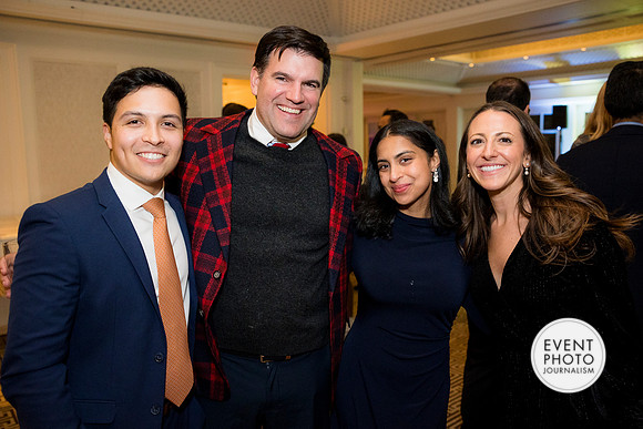 0523__12-6-24_Rock-Creek-Group-Holiday-Party-Hay-Adams-Hotel-Washington-DC-EventPhotojournalism-photographers