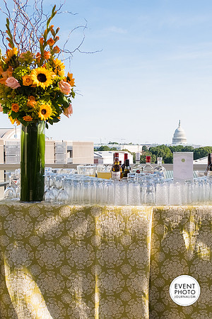 0034__Spire-Events-DC-Premier-meeting-event-space-in-NoMa-Washington-DC-Event-Photojournalism-event-photographers-photography