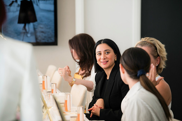 0358__4-24-25_Dior-Beauty-Event-DC-Pendry-Hotel-Event-Photojournalism-photography