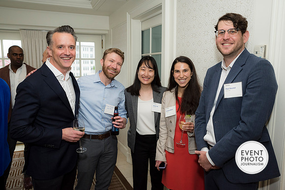 0180__5-14-24_Davis-Polk-Wardwell-LLP-The-Hay-Adams-Hotel-Washington-DC-EventPhotojournalism-photographers