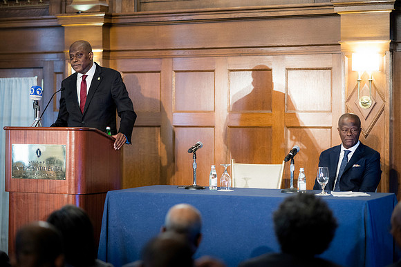 0216__4-23-25_JP-Morgan-Federal-Goverment-of-Nigeria-Willard-Intercontinental-DC-Event-Photojournalism-photography