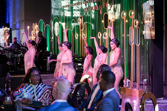 0481__8-2-25_Damien-Dwin-Celebration-National-Museum-of-African-American-Museum-Washington-DC-event-Rodney-Bailey-Photography
