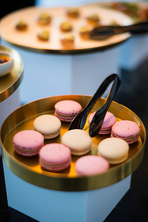 0344__4-23-25_Dior-Beauty-Event-DC-Pendry-Hotel-Event-Photojournalism-photography