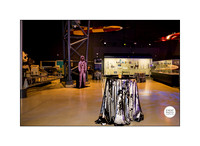 0020__12-3-22__Event_Verisign-Holiday-Party-Udvar-Hazy-Center-EventPhotojournalism-event-photographers-Virginia