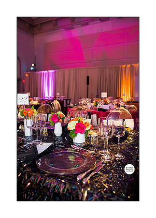 0097__10-28-24_WF-Event-Renwick-Gallery-Washington-DC-EventPhotojournalism-photographers