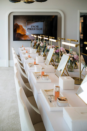 0256__4-23-25_Dior-Beauty-Event-DC-Pendry-Hotel-Event-Photojournalism-photography