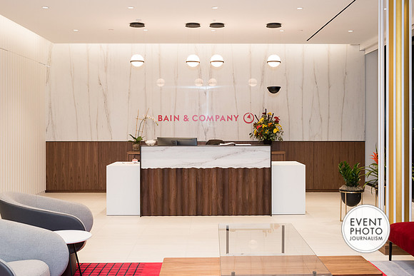 0036__11-22-19_Bain-and-Co-Washington-DC-Office-Opening-EventPhotojournalism-event-photographers