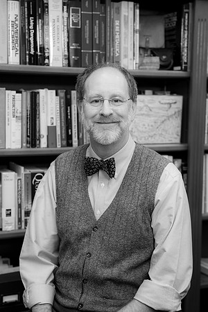 5012-19-24_USGS_David-Applegate-Professional-Headshot-Photographers-EventPhotojournalism-photography