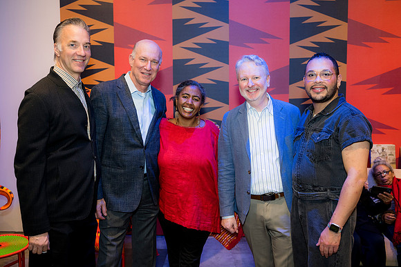 0099__12-13-24_Smithsonian-National-Museum-of-African-Art-Makonnen-Exhibit-EventPhotojournalism-photographers
