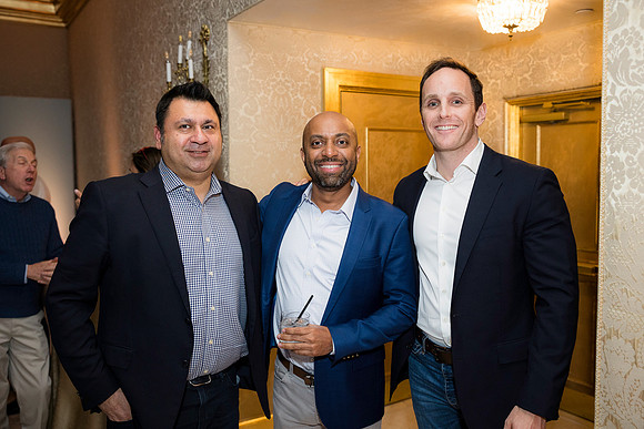 0046__3-5-25_Iron-Mountain-Data-Centers-Award-Dinner-St-Regis-Hotel-DC-Event-Photojournalism-photographers