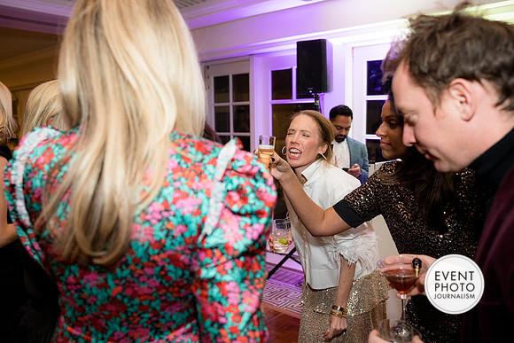 0588__12-6-24_Rock-Creek-Group-Holiday-Party-Hay-Adams-Hotel-Washington-DC-EventPhotojournalism-photographers
