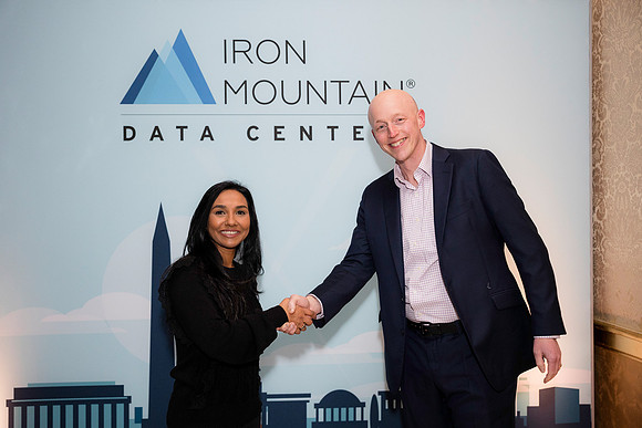 0054__3-5-25_Iron-Mountain-Data-Centers-Award-Dinner-St-Regis-Hotel-DC-Event-Photojournalism-photographers