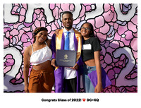 0018__6-18-22__Ron Brown College Preparatory