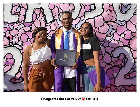 0018__6-18-22__Ron Brown College Preparatory