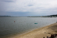 0010__7-31-25_Bain-&-Company_Summer-Offsite-Hyatt-Regency-Chesapeake-Bay-Event-Photojournalism