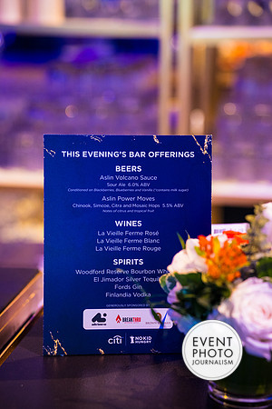 0054___6-13-2024_No-Kid-Hungry-DC-Donor-Dinner-national-Cathedral-Washington-DC-Rodney-Bailey-Photography-event-photographers