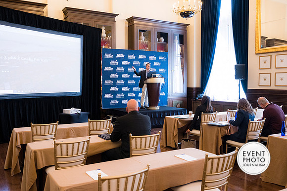 0821__9-24-22__Club-For-Growth-Foundation-Waldorf-Astoria-Hotel-Washington-DC-Event-Photojournalism-event-photography