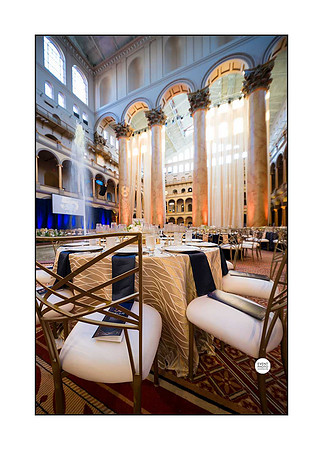 0208__9-12-24_ERISA-50th-Gala-National-Building-Museum-Washington-DC-EventPhotojournalism-event-photographers