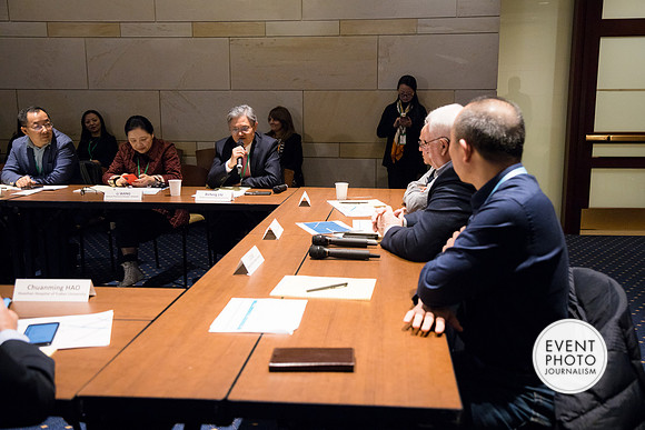 0241__11-5-19_Fibrogen-Capitol-Building-Meeting-Washington-DC-EventPhotojournalism-event-photographers