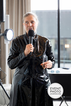 0160__6-5-24_Maritz-Pendry-Hotel-Wharf-DC-EventPhotojournalism-Conference-Meeting-Event-Photographers-Washington-DC